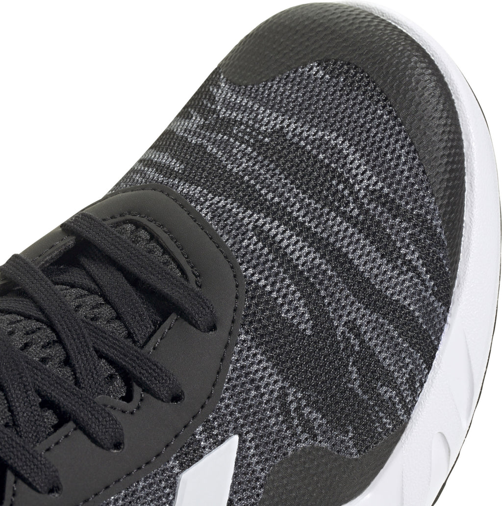 Amplimove fitness schoenen