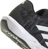 Amplimove fitness schoenen
