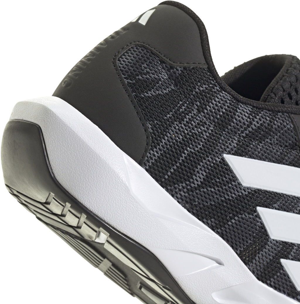 Amplimove fitness schoenen