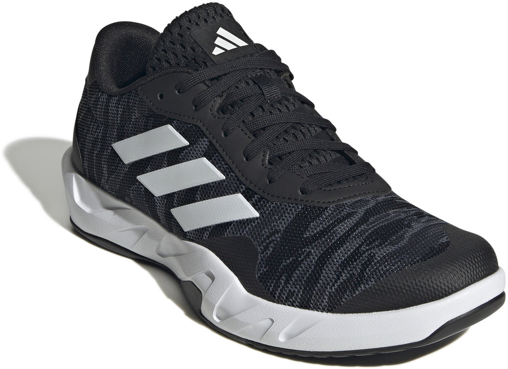 Amplimove fitness schoenen