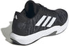 Amplimove fitness schoenen
