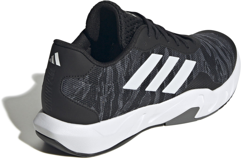 Amplimove fitness schoenen