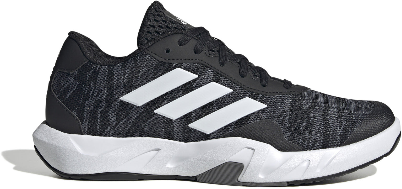 Amplimove fitness schoenen