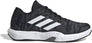Amplimove fitness schoenen