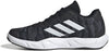 Amplimove fitness schoenen