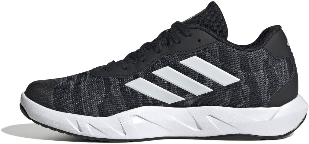 Amplimove fitness schoenen