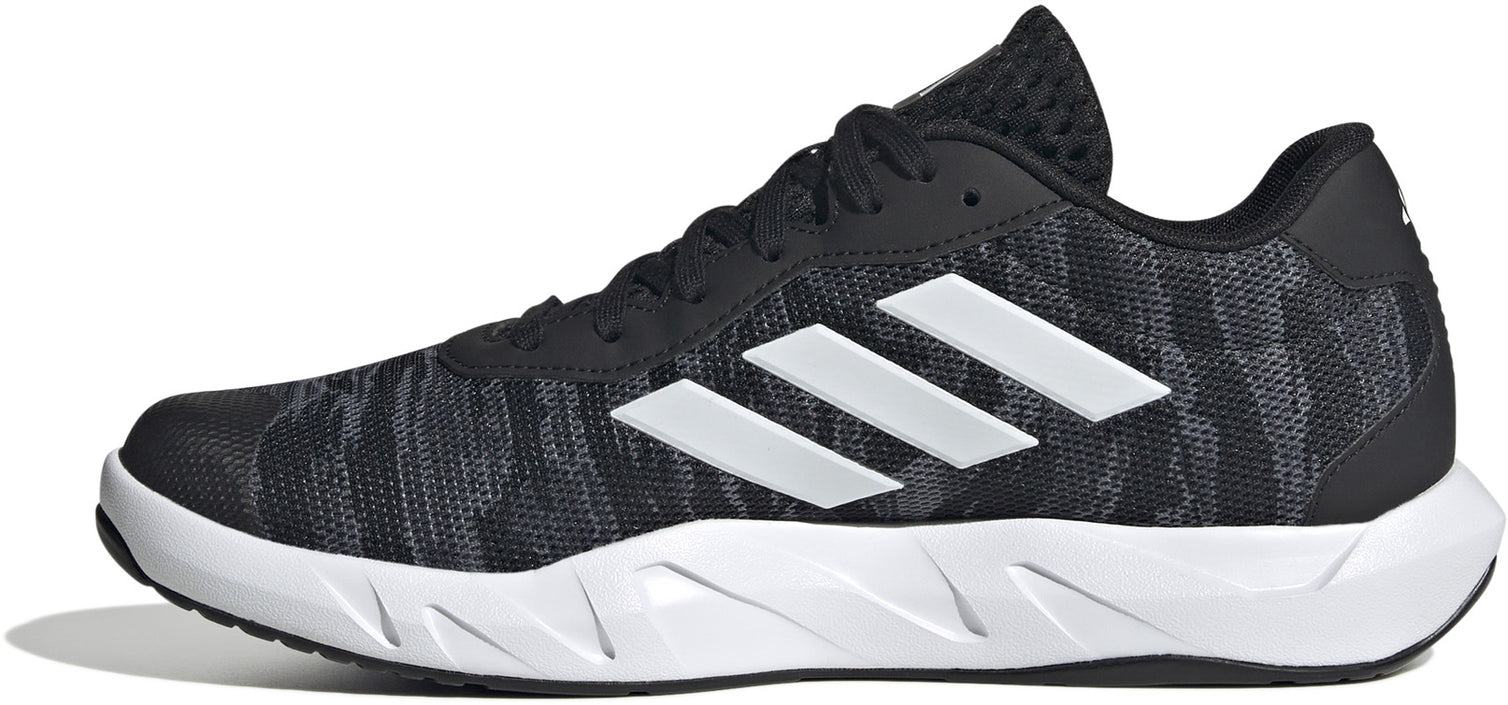 Amplimove fitness schoenen