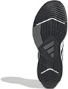 Amplimove fitness schoenen