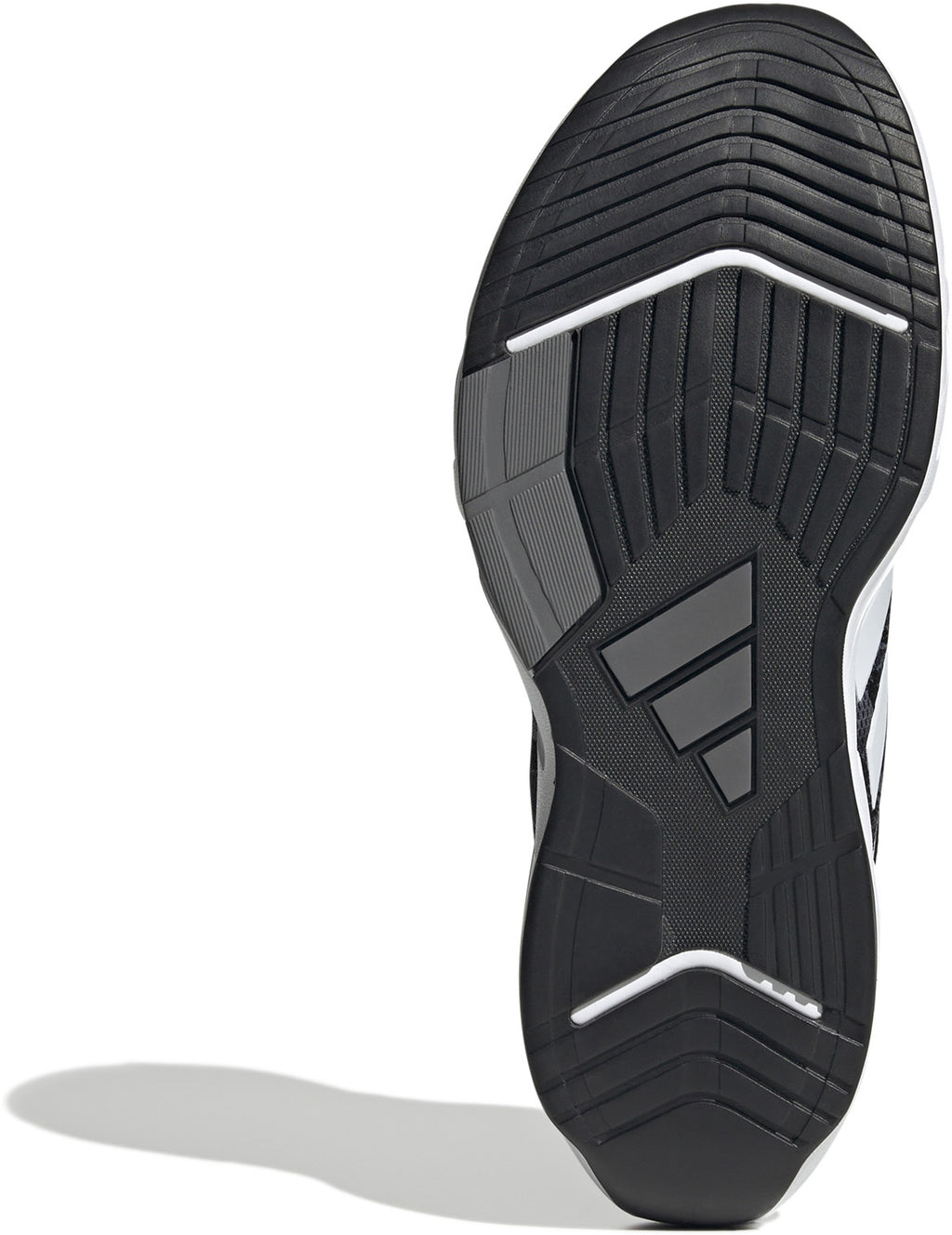 Amplimove fitness schoenen