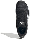 Amplimove fitness schoenen