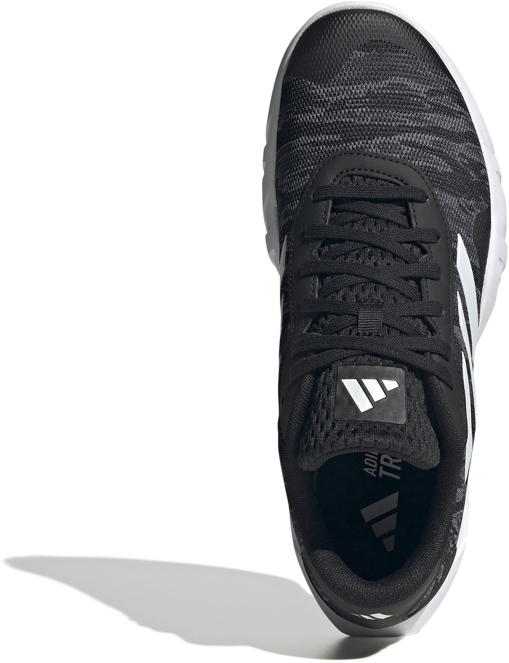 Amplimove fitness schoenen