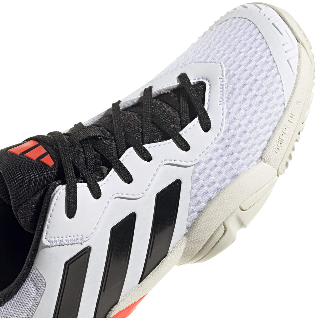 Barricade tennisschoenen
