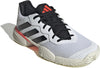 Barricade tennisschoenen