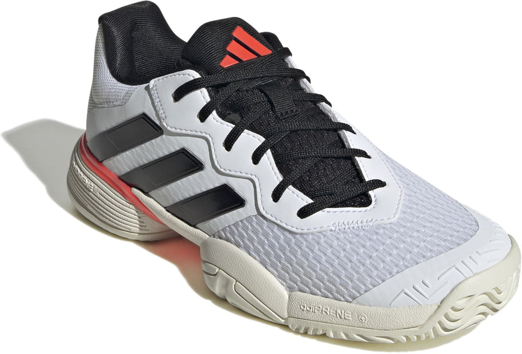 Barricade tennisschoenen