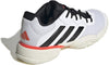 Barricade tennisschoenen