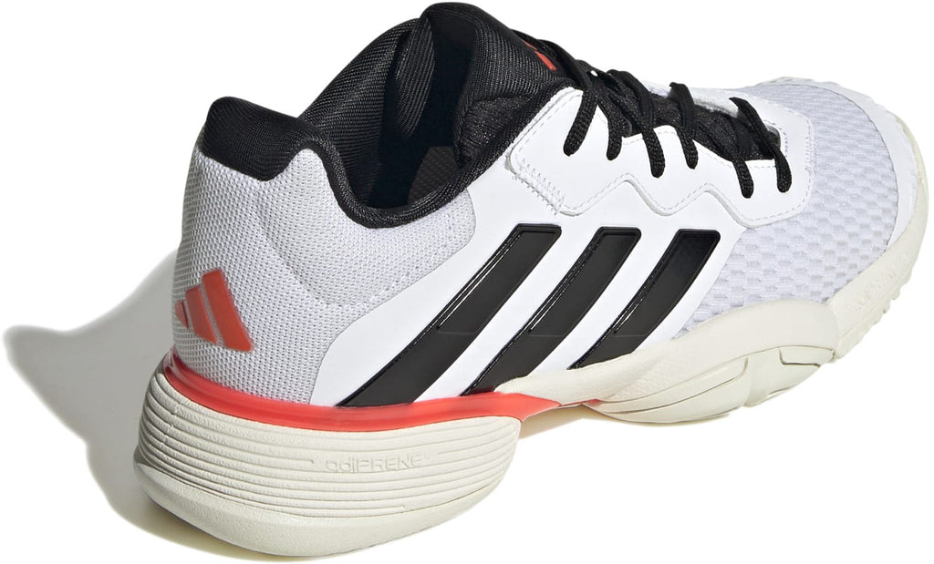 Barricade tennisschoenen