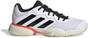 Barricade tennisschoenen