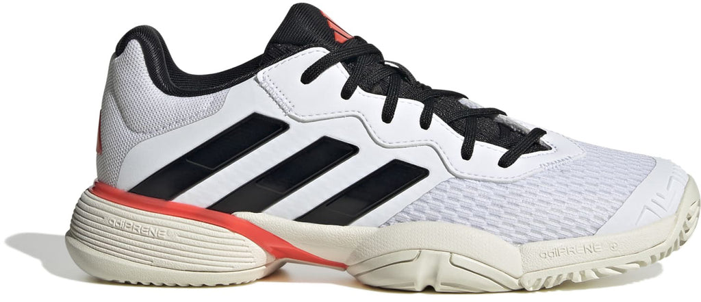 Barricade tennisschoenen