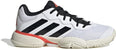 Barricade tennisschoenen