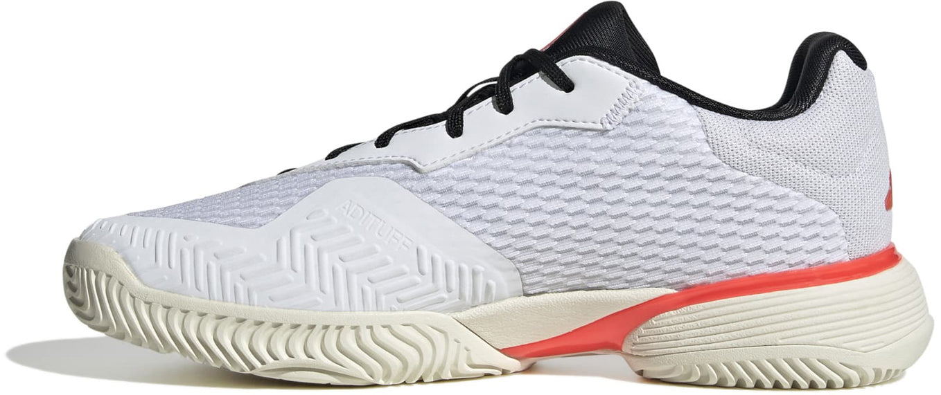 Barricade tennisschoenen