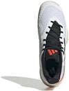 Barricade tennisschoenen