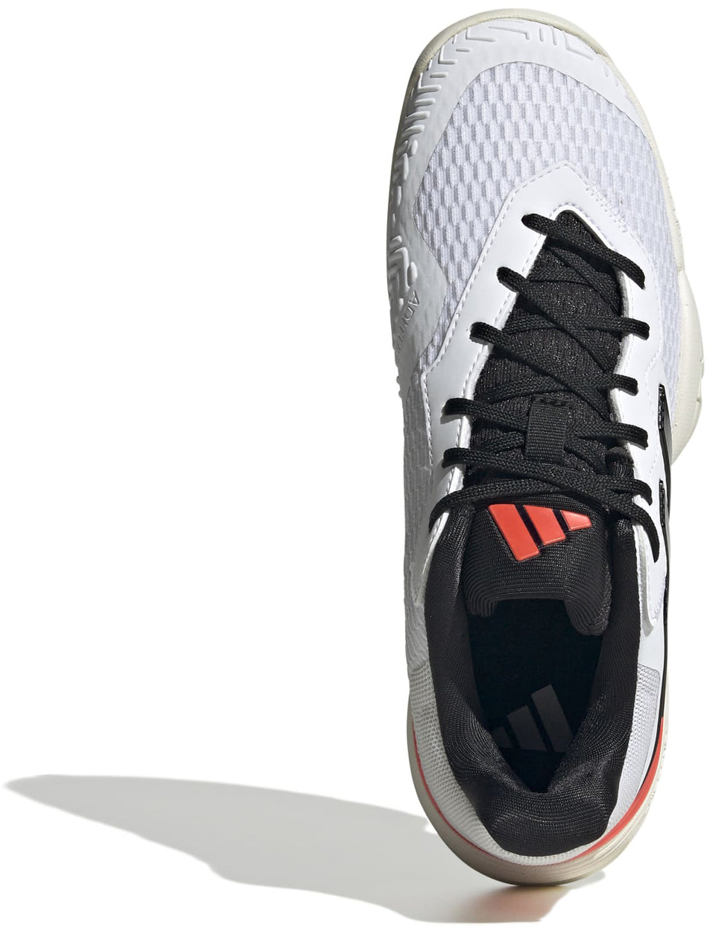 Barricade tennisschoenen
