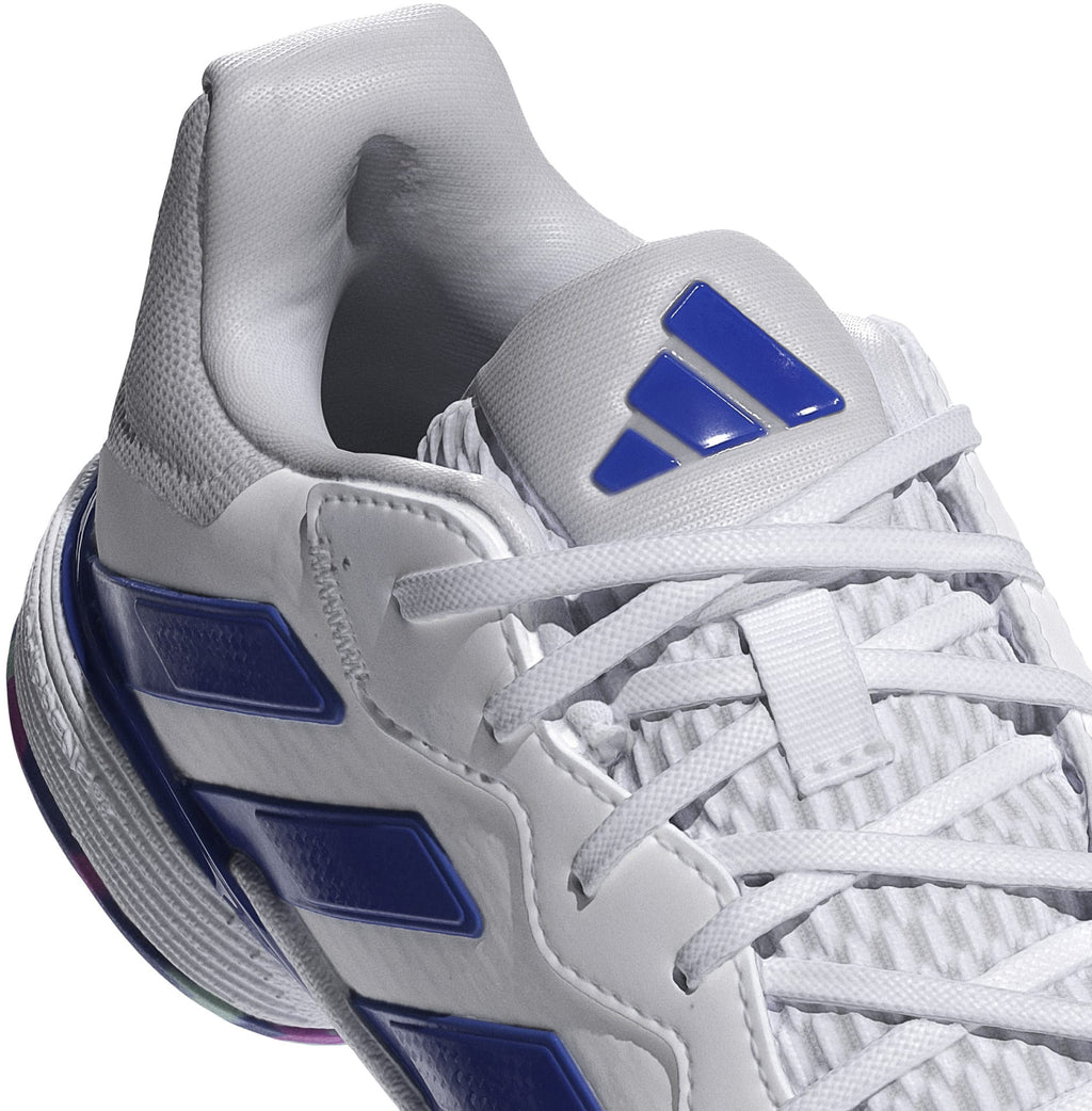 Barricade tennisschoenen