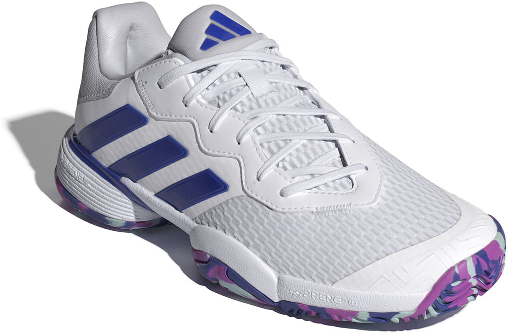 Barricade tennisschoenen