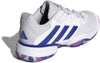 Barricade tennisschoenen