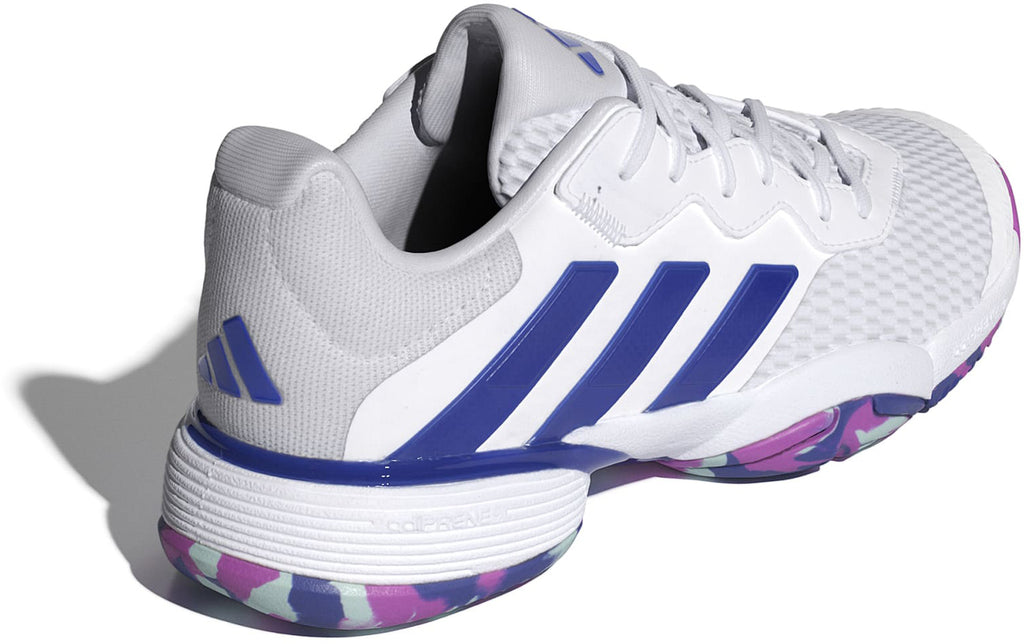 Barricade tennisschoenen