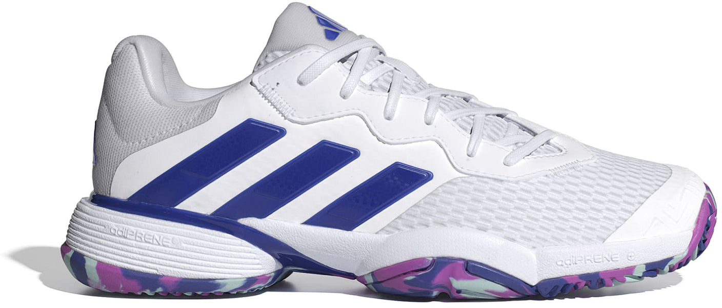 Barricade tennisschoenen