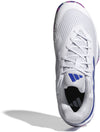Barricade tennisschoenen
