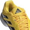 Barricade tennisschoenen