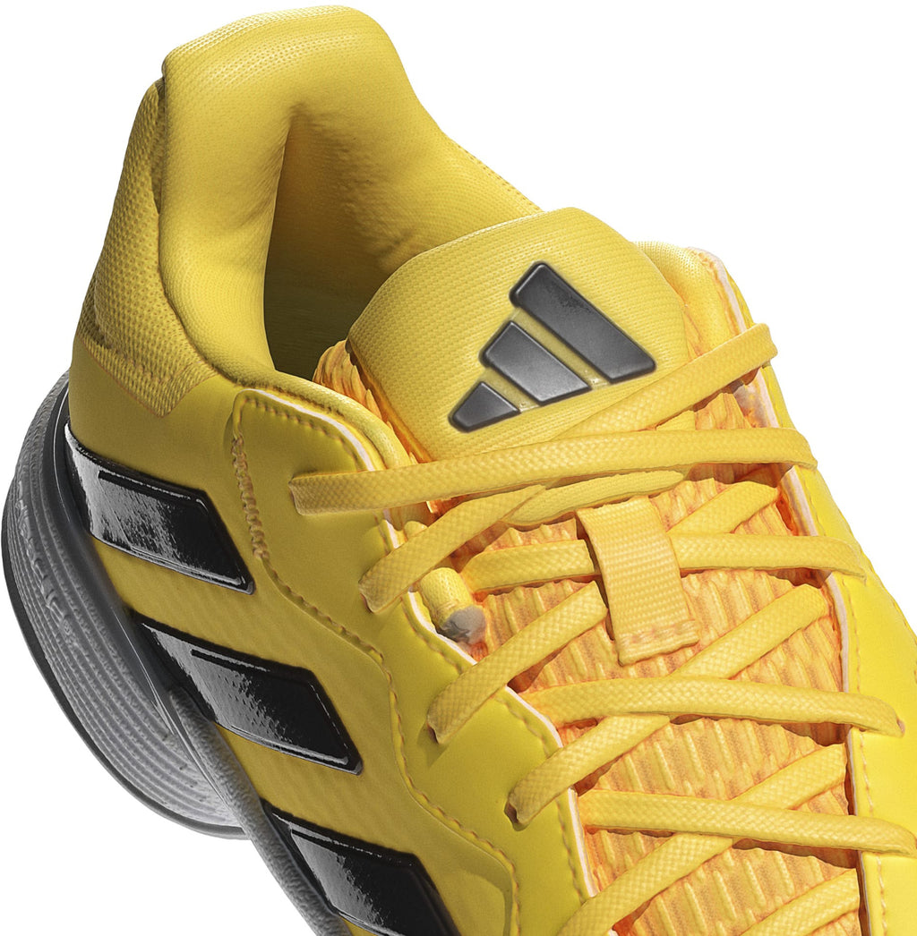 Barricade tennisschoenen