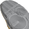 Barricade tennisschoenen