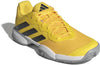 Barricade tennisschoenen