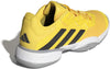 Barricade tennisschoenen