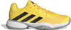 Barricade tennisschoenen