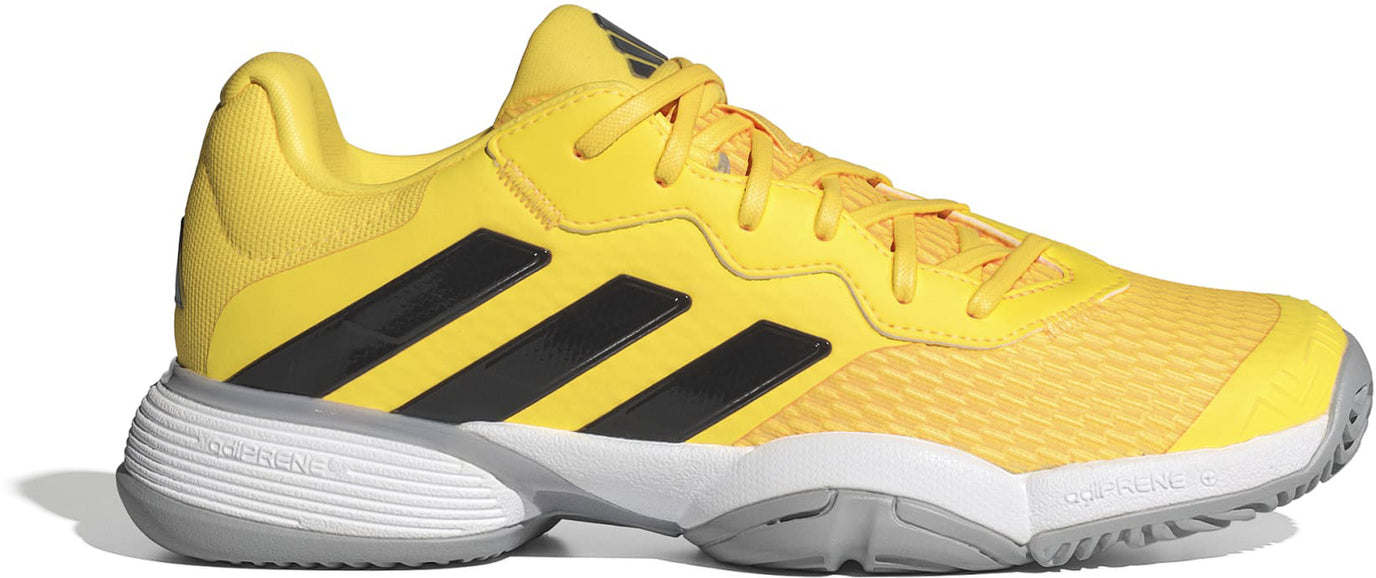 Barricade tennisschoenen