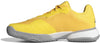 Barricade tennisschoenen
