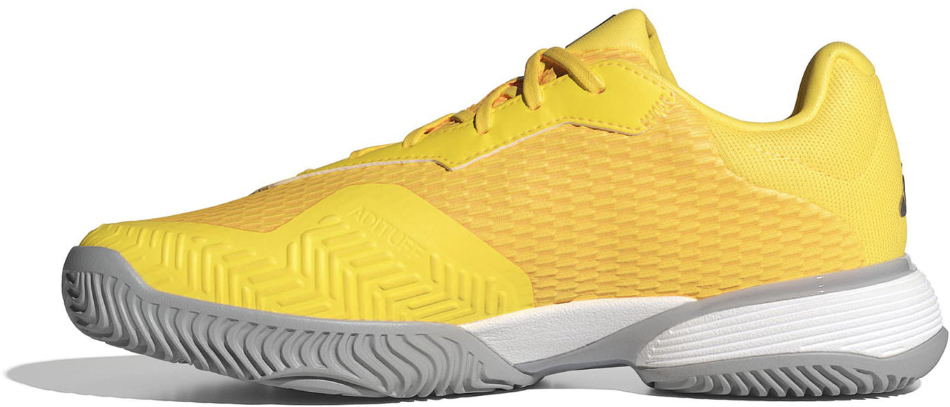 Barricade tennisschoenen