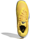 Barricade tennisschoenen