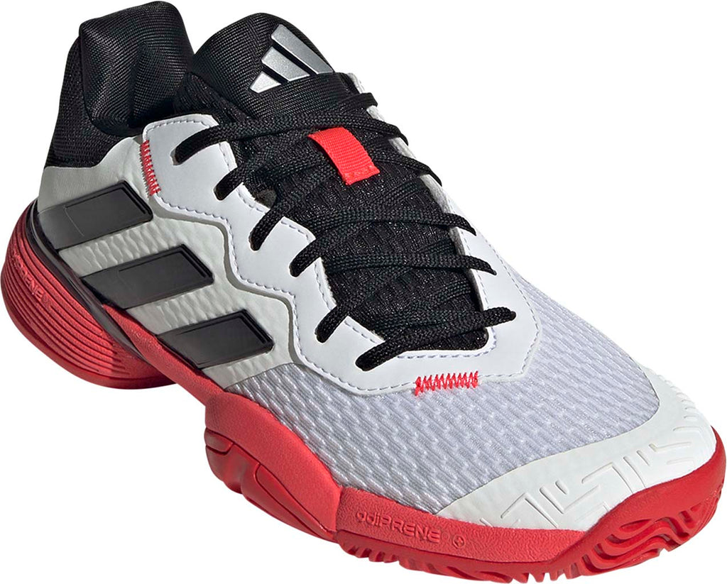 Barricade tennisschoenen