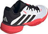 Barricade tennisschoenen