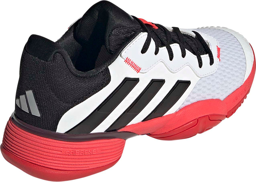 Barricade tennisschoenen