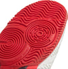 Barricade tennisschoenen