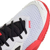 Barricade tennisschoenen
