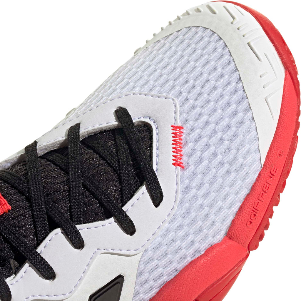 Barricade tennisschoenen