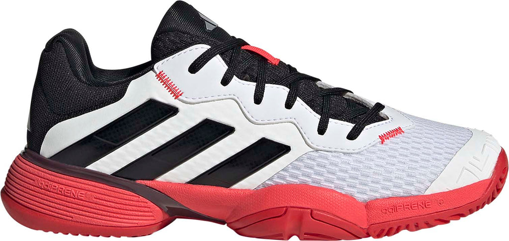 Barricade tennisschoenen