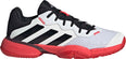 Barricade tennisschoenen